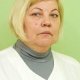 Маштакова Елена Петровна