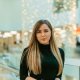 маникюрное кафе девочки такие девочки ясенево. Смотреть фото маникюрное кафе девочки такие девочки ясенево. Смотреть картинку маникюрное кафе девочки такие девочки ясенево. Картинка про маникюрное кафе девочки такие девочки ясенево. Фото маникюрное кафе девочки такие девочки ясенево