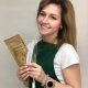 салон красоты мохито некрасовка телефон. Смотреть фото салон красоты мохито некрасовка телефон. Смотреть картинку салон красоты мохито некрасовка телефон. Картинка про салон красоты мохито некрасовка телефон. Фото салон красоты мохито некрасовка телефон