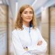 комсомольский проспект 90 частная врачебная практика. Смотреть фото комсомольский проспект 90 частная врачебная практика. Смотреть картинку комсомольский проспект 90 частная врачебная практика. Картинка про комсомольский проспект 90 частная врачебная практика. Фото комсомольский проспект 90 частная врачебная практика