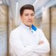 комсомольский проспект 90 частная врачебная практика. Смотреть фото комсомольский проспект 90 частная врачебная практика. Смотреть картинку комсомольский проспект 90 частная врачебная практика. Картинка про комсомольский проспект 90 частная врачебная практика. Фото комсомольский проспект 90 частная врачебная практика