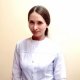 комсомольский проспект 90 частная врачебная практика. Смотреть фото комсомольский проспект 90 частная врачебная практика. Смотреть картинку комсомольский проспект 90 частная врачебная практика. Картинка про комсомольский проспект 90 частная врачебная практика. Фото комсомольский проспект 90 частная врачебная практика