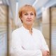 комсомольский проспект 90 частная врачебная практика. Смотреть фото комсомольский проспект 90 частная врачебная практика. Смотреть картинку комсомольский проспект 90 частная врачебная практика. Картинка про комсомольский проспект 90 частная врачебная практика. Фото комсомольский проспект 90 частная врачебная практика