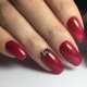 белый кролик праздник тушинская. Смотреть фото белый кролик праздник тушинская. Смотреть картинку белый кролик праздник тушинская. Картинка про белый кролик праздник тушинская. Фото белый кролик праздник тушинская