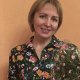 Валик(Логинова) Екатерина