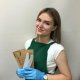 салон красоты мохито некрасовка телефон. Смотреть фото салон красоты мохито некрасовка телефон. Смотреть картинку салон красоты мохито некрасовка телефон. Картинка про салон красоты мохито некрасовка телефон. Фото салон красоты мохито некрасовка телефон