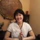 Тайский массажист терапевт Нонг
