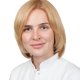 Болдина Елена Борисовна