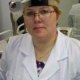Игумнова Светлана Анатольевна