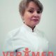 Емельянова Ирина Алексеевна