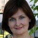 Колчанова Маргарита Станиславовна