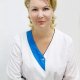 Агафонова Татьяна