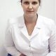 Туманова Ирина
