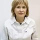 Косырева Тамара Федоровна
