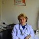 Городничева Светлана Викторовна