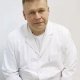 Комнов Дмитрий Всеволодович