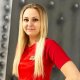 World gym красногорск. Смотреть фото World gym красногорск. Смотреть картинку World gym красногорск. Картинка про World gym красногорск. Фото World gym красногорск
