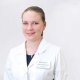Алейникова Ирина Борисовна