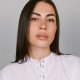Ахвердиева Лейла