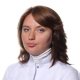 Лучникова Арина Александровна