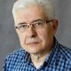 Иващенко Олег Иванович