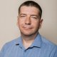 Атиняев Алексей Владимирович