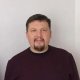Леготин Юрий Викторович
