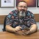 Плотников Олег