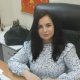 Зверева Оксана