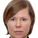 Соколова Ольга