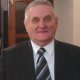 Аменицкий Владимир Евгеньевич