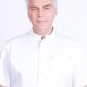Полев Роман Владимирович
