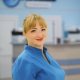 Ковалева Олеся Николаевна