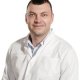 Платонов Павел Александрович