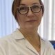Кириллова Светлана Николаевна
