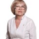 Измайлова Марина Борисовна