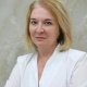 Александровская Ирина Юрьевна