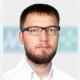 Демченко Николай Сергеевич