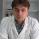 Царегородцев Константин Сергеевич