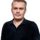 Пронин Александр