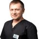 Фарафонов Вячеслав