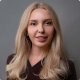 Вайцнер Елена Юрьевна