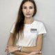 Попова Анастасия