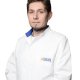 Фролов Александр Владимирович