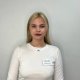 Попова Ксения