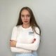 Головкова Вероника