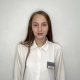 Кожина Екатерина