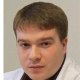 Зотов Александр Владимирович