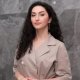 Ахмедова Маира Газалиевна