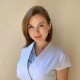 Шкотова Екатерина Олеговна